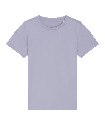 Kids Easy Go Tee